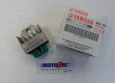 YAMAHA CRYPTON R/F1ZR/CRYPTON T105cc